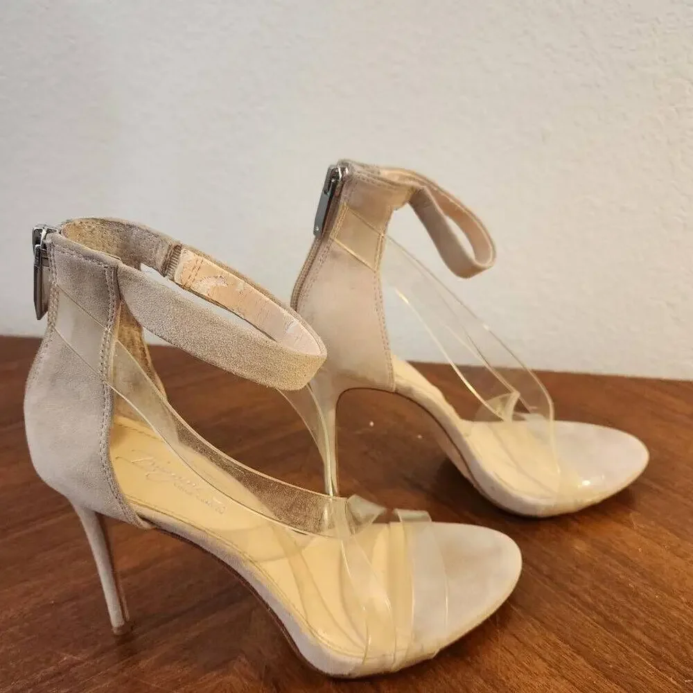 Vince Camuto vince camuto